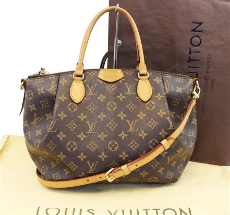 louis v satchel|Women's Designer Bags & Purses .